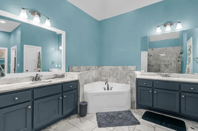 $899,000 | 4234 Club Course Drive, North Charleston, SC 29420