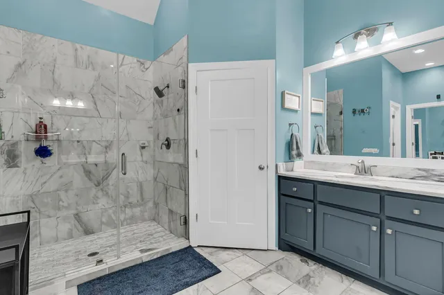 $899,000 | 4234 Club Course Drive, North Charleston, SC 29420