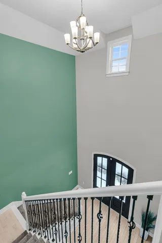 $899,000 | 4234 Club Course Drive, North Charleston, SC 29420