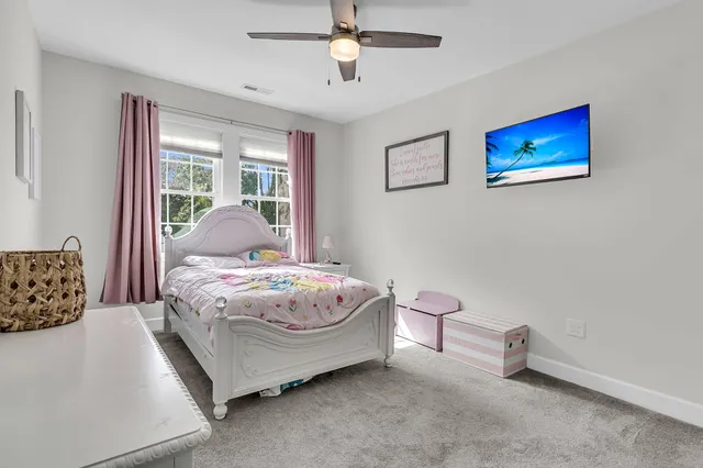 $899,000 | 4234 Club Course Drive, North Charleston, SC 29420