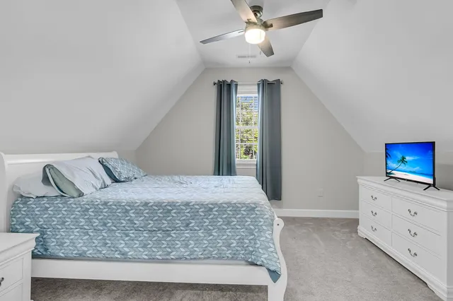 $899,000 | 4234 Club Course Drive, North Charleston, SC 29420