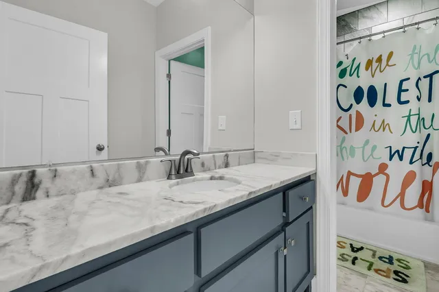 $899,000 | 4234 Club Course Drive, North Charleston, SC 29420