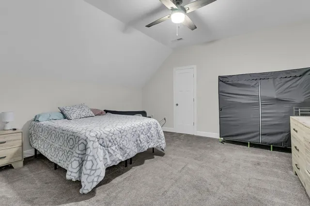 $899,000 | 4234 Club Course Drive, North Charleston, SC 29420