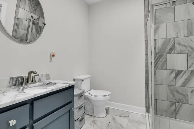 $899,000 | 4234 Club Course Drive, North Charleston, SC 29420