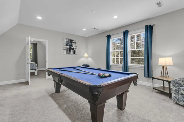 $899,000 | 4234 Club Course Drive, North Charleston, SC 29420