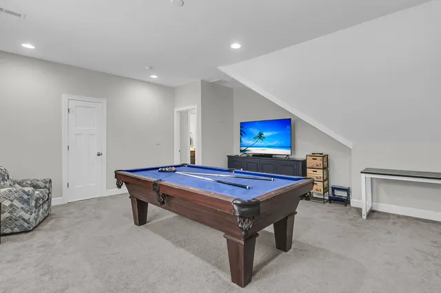 $899,000 | 4234 Club Course Drive, North Charleston, SC 29420