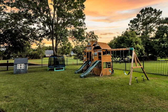 $899,000 | 4234 Club Course Drive, North Charleston, SC 29420