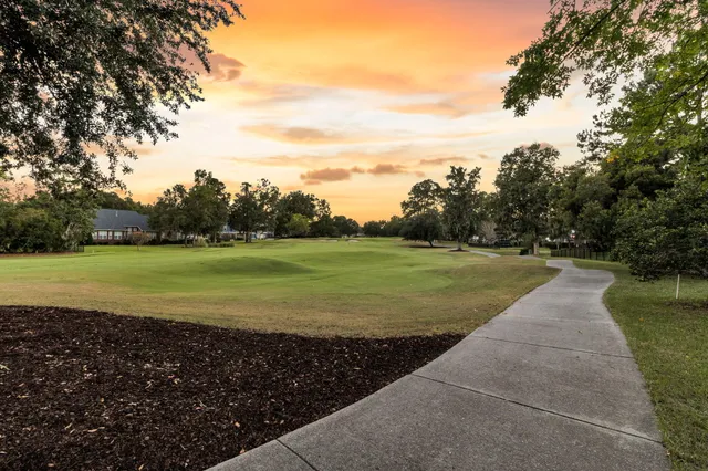 $899,000 | 4234 Club Course Drive, North Charleston, SC 29420