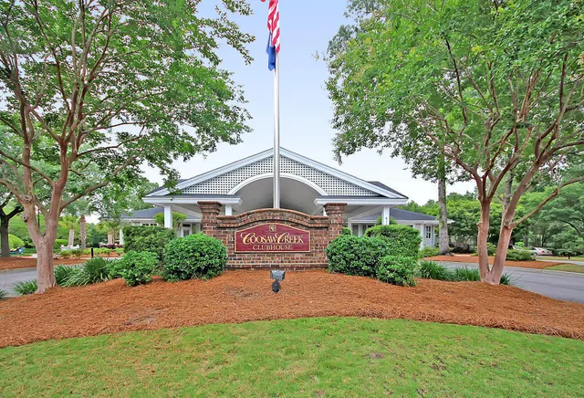 $899,000 | 4234 Club Course Drive, North Charleston, SC 29420