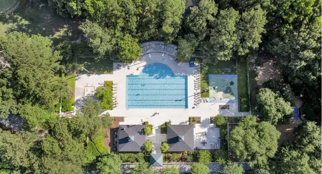 $899,000 | 4234 Club Course Drive, North Charleston, SC 29420