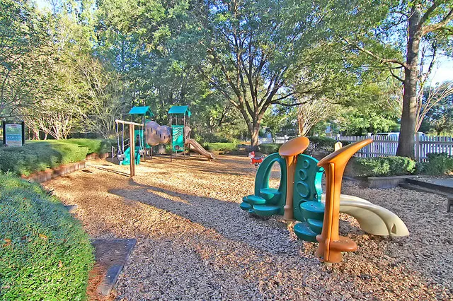 $899,000 | 4234 Club Course Drive, North Charleston, SC 29420