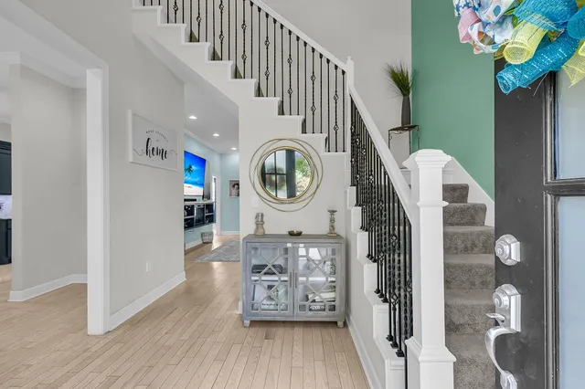 $899,000 | 4234 Club Course Drive, North Charleston, SC 29420