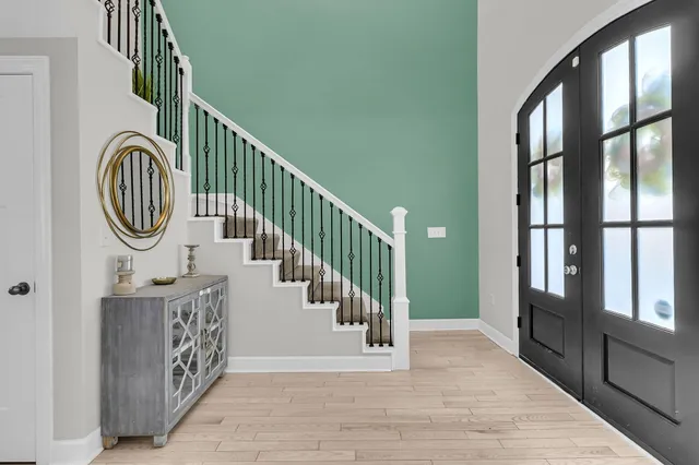 $899,000 | 4234 Club Course Drive, North Charleston, SC 29420