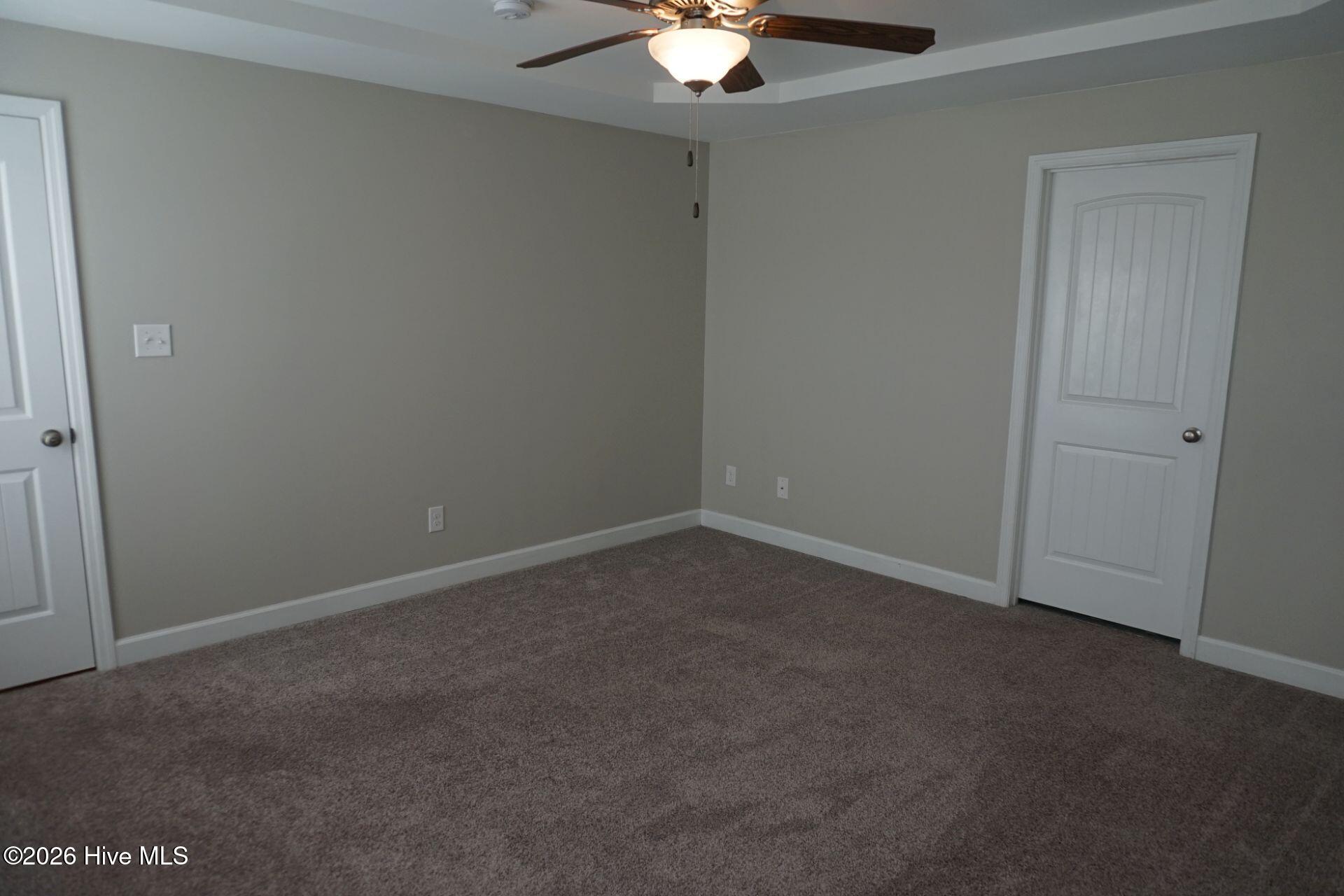 311 Spring Maple Way Richlands, NC 28574 - Photo 21 of 40 21