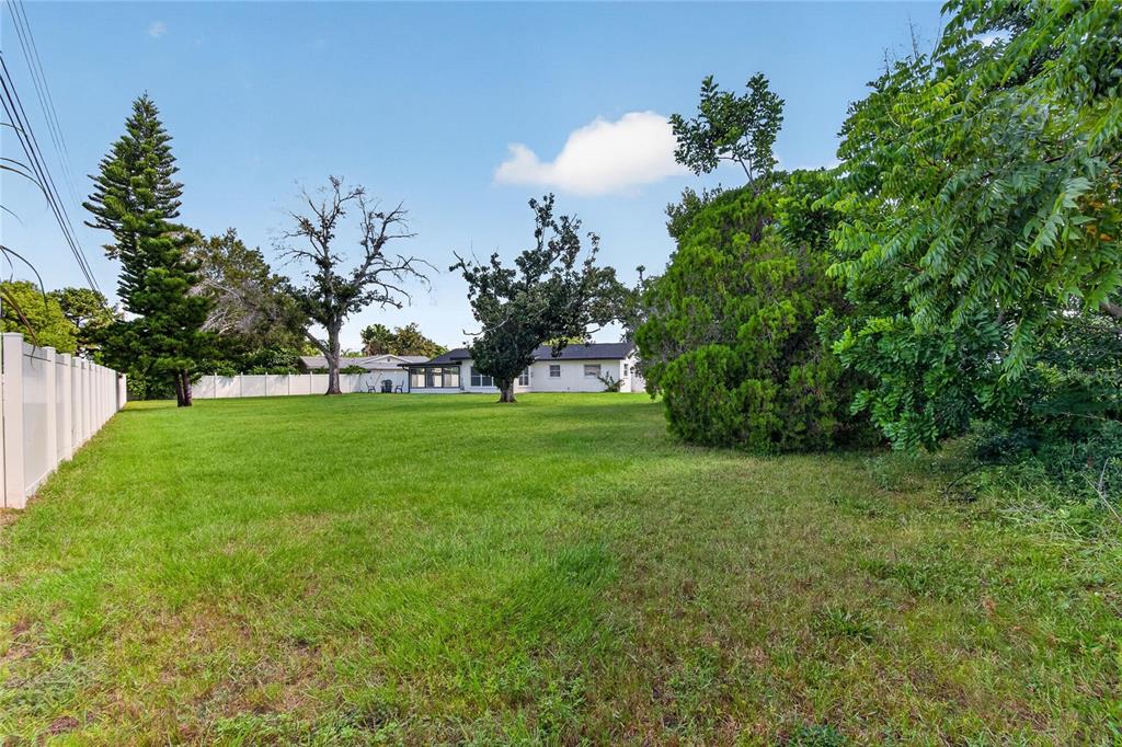 1974 Southview Road Largo, FL 33770 - Photo 33 of 36 Gallery Image 33