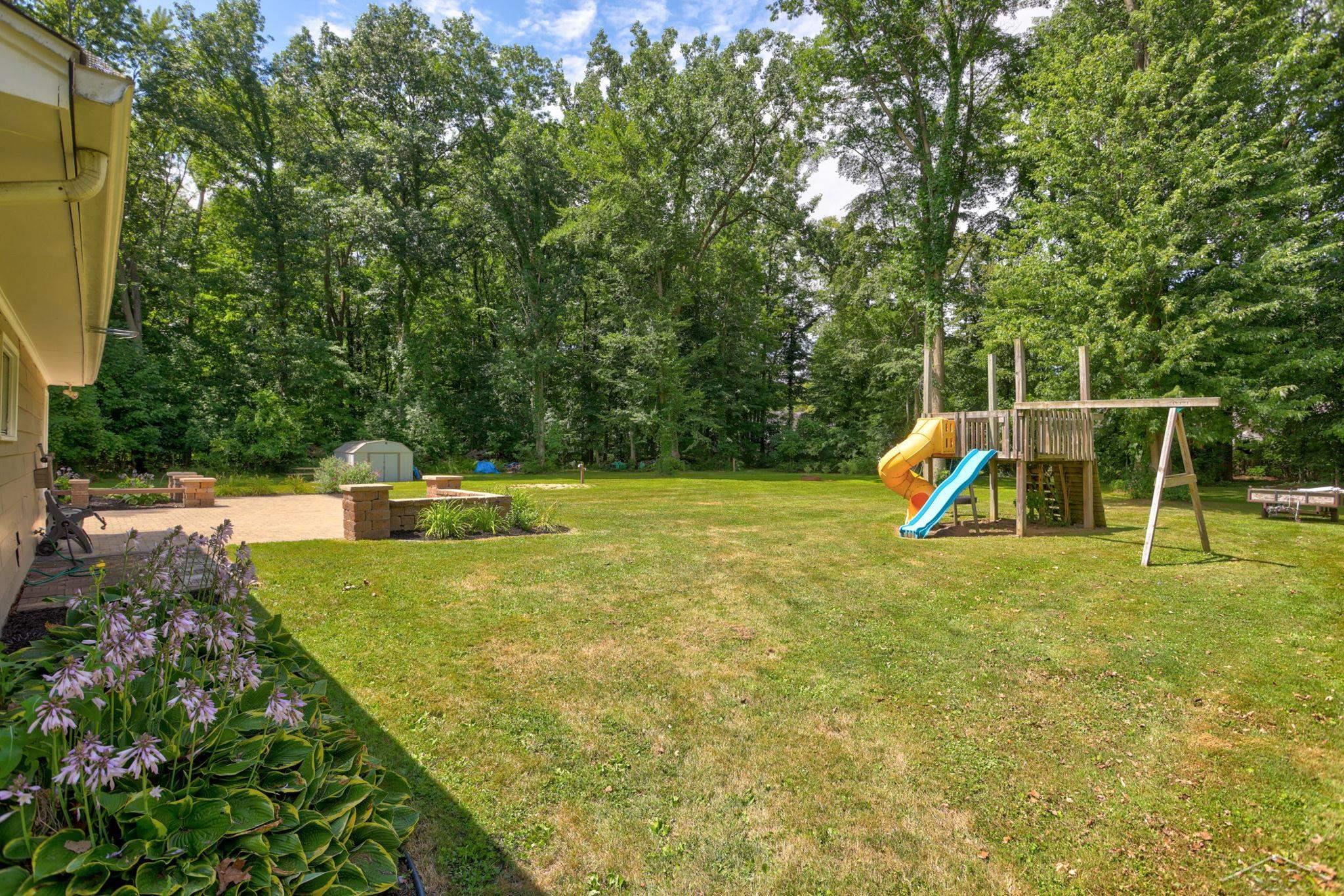 12518 Scott Road Freeland, MI 48623 - Photo 38 of 54
