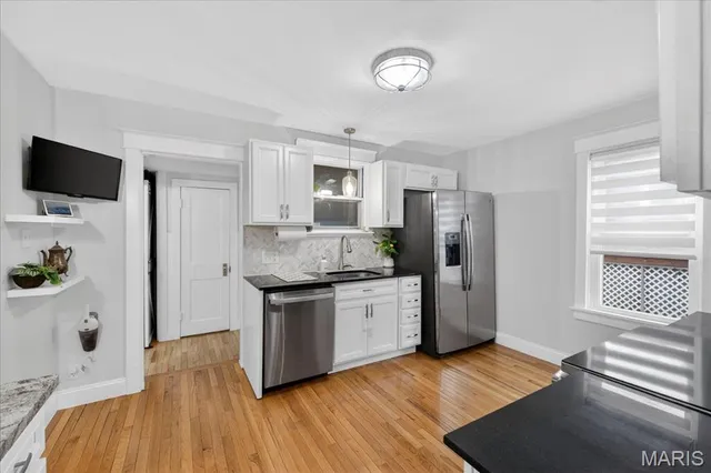 $179,000 | 969 North Castello Street, Florissant, MO 63031