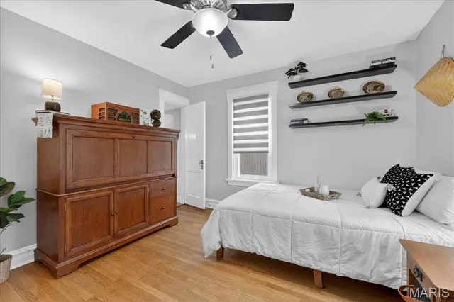 $179,000 | 969 North Castello Street, Florissant, MO 63031