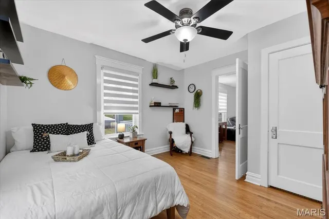 $179,000 | 969 North Castello Street, Florissant, MO 63031