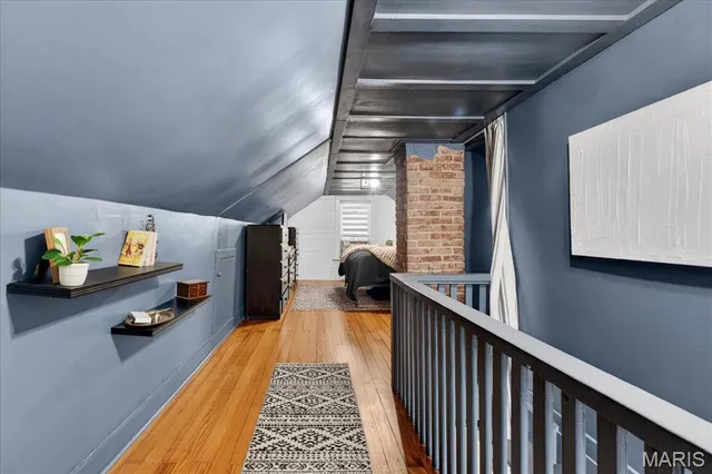 $179,000 | 969 North Castello Street, Florissant, MO 63031