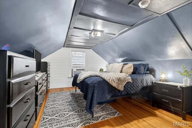 $179,000 | 969 North Castello Street, Florissant, MO 63031