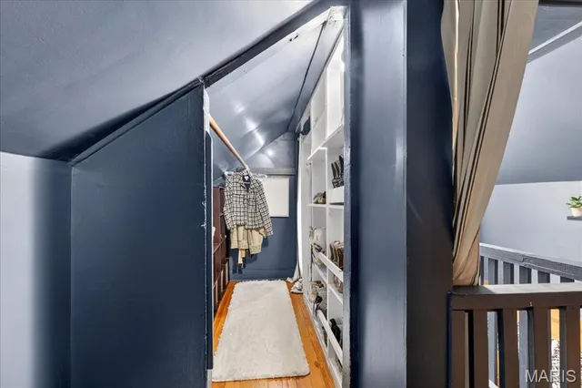 $179,000 | 969 North Castello Street, Florissant, MO 63031