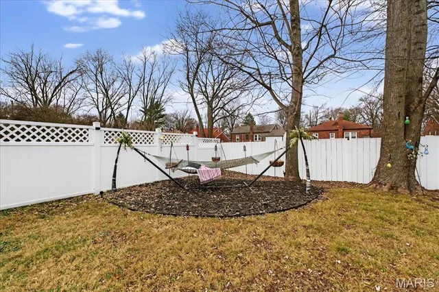 $179,000 | 969 North Castello Street, Florissant, MO 63031