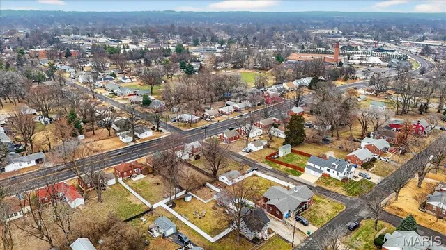 $179,000 | 969 North Castello Street, Florissant, MO 63031