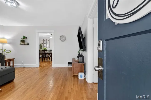 $179,000 | 969 North Castello Street, Florissant, MO 63031