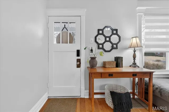 $179,000 | 969 North Castello Street, Florissant, MO 63031