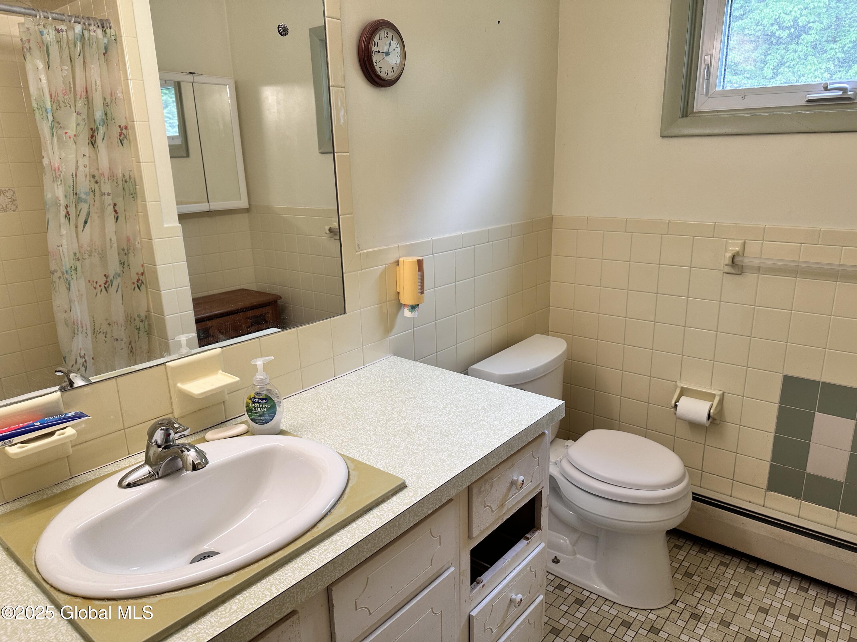 252 Wemple Road Schenectady, NY 12306 - Photo 23 of 57 IMG_3696 2