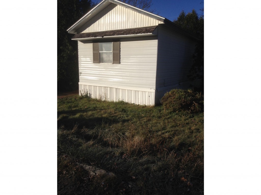 607 Hemlock Road St. George, VT 05495 - Photo 1 of 11