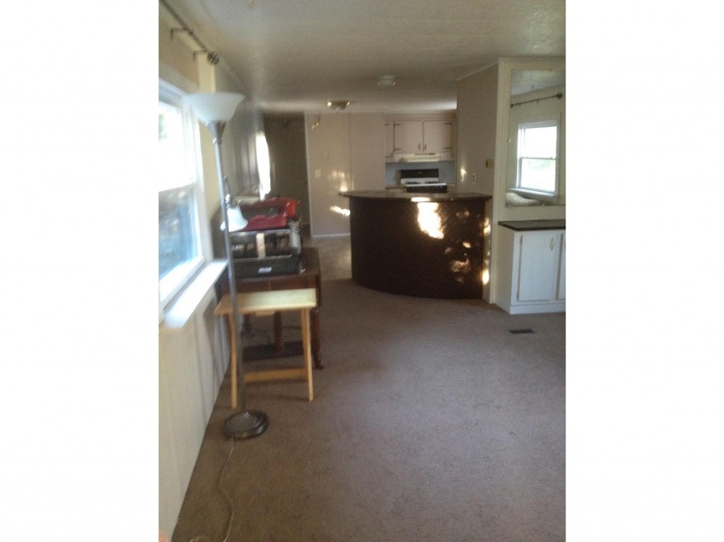 607 Hemlock Road St. George, VT 05495 - Photo 4 of 11
