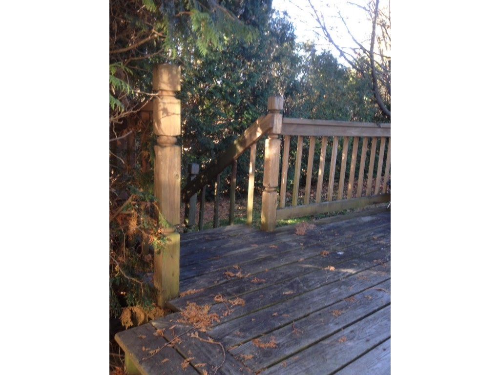607 Hemlock Road St. George, VT 05495 - Photo 10 of 11