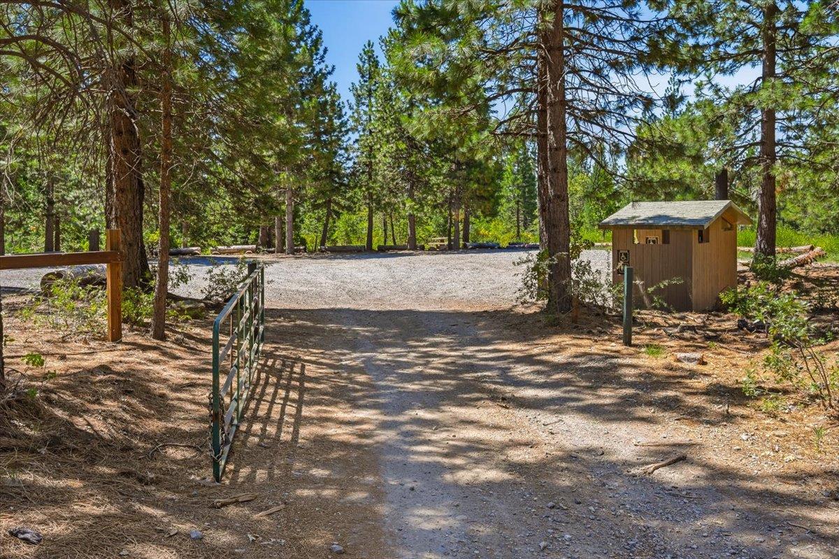 11955 Chalk Bluff Road Nevada City, CA 95959 - Photo 42 of 54 Gallery Image 42