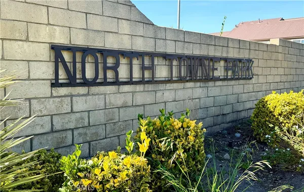 a bathroom with a sink