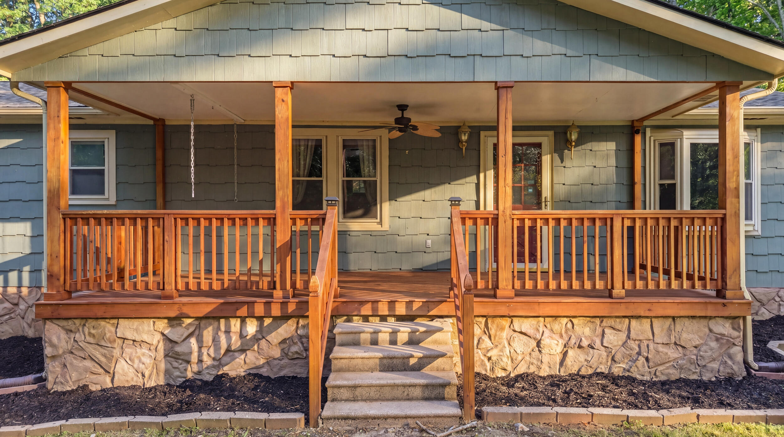 4_1054 old alabama rd sw-4
