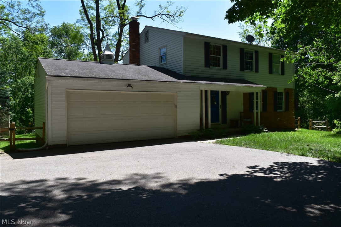 10909 Wilson Mills Road Chardon, OH 44024 - Photo 28 of 28 Gallery Image 28