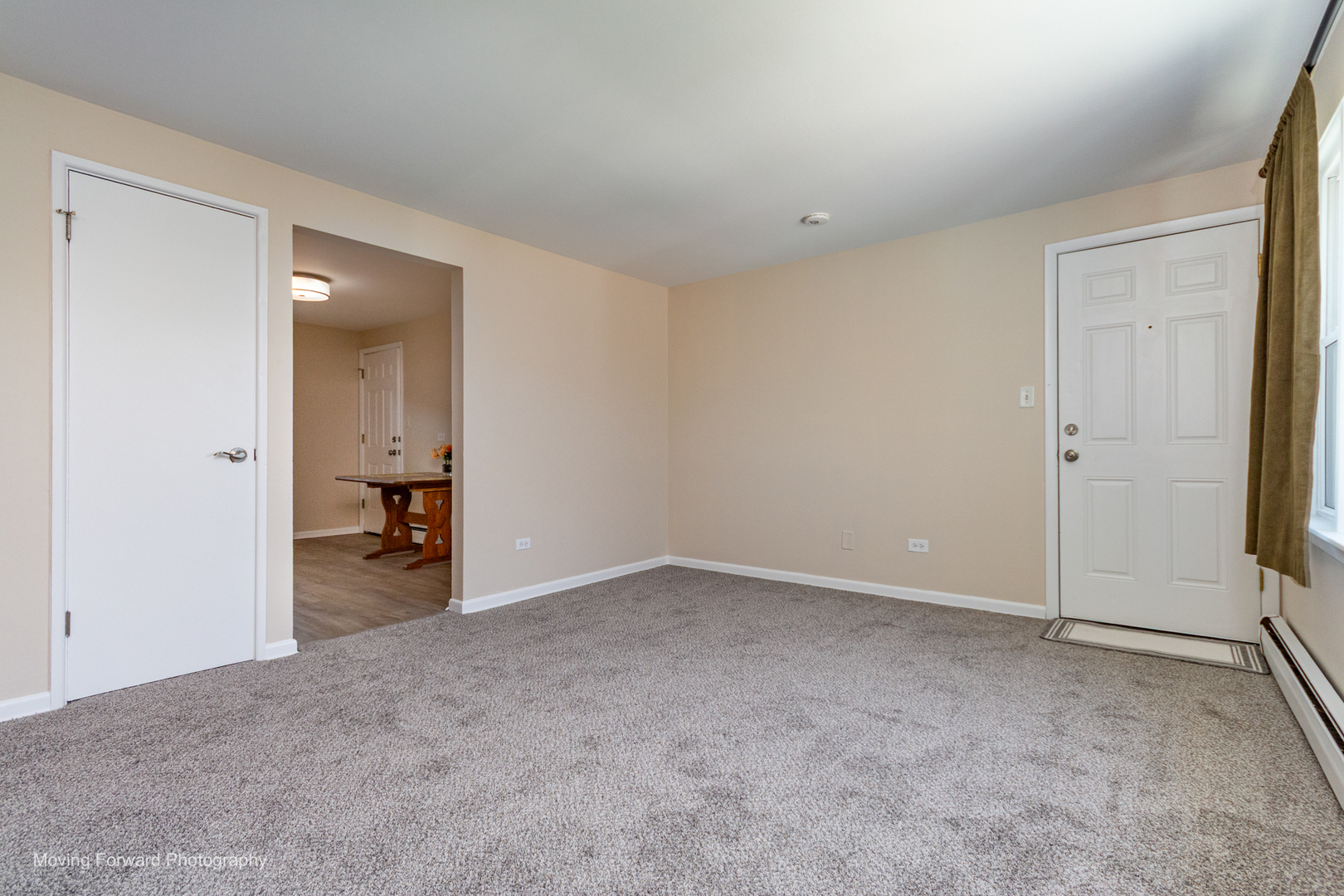 6940 West 65th Street, Unit 3B Chicago, IL 60638 - Photo 13 of 23