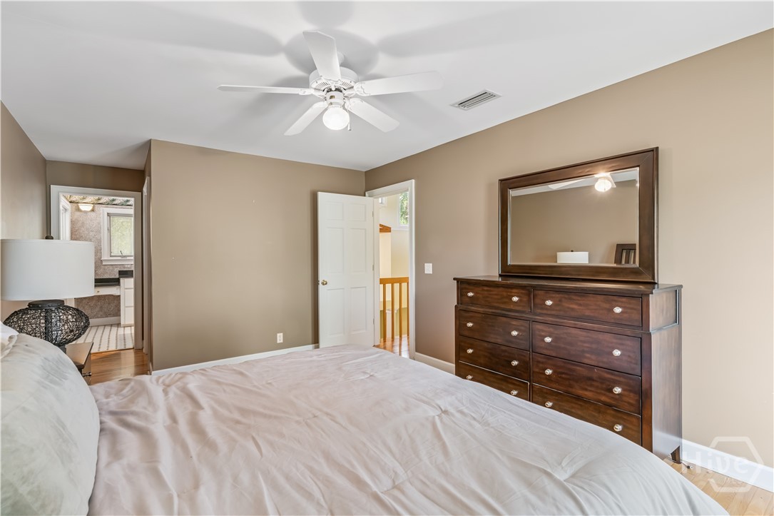 107 Sand Castle Way St. Simons Island, GA 31522 - Photo 45 of 55 Gallery Image 45