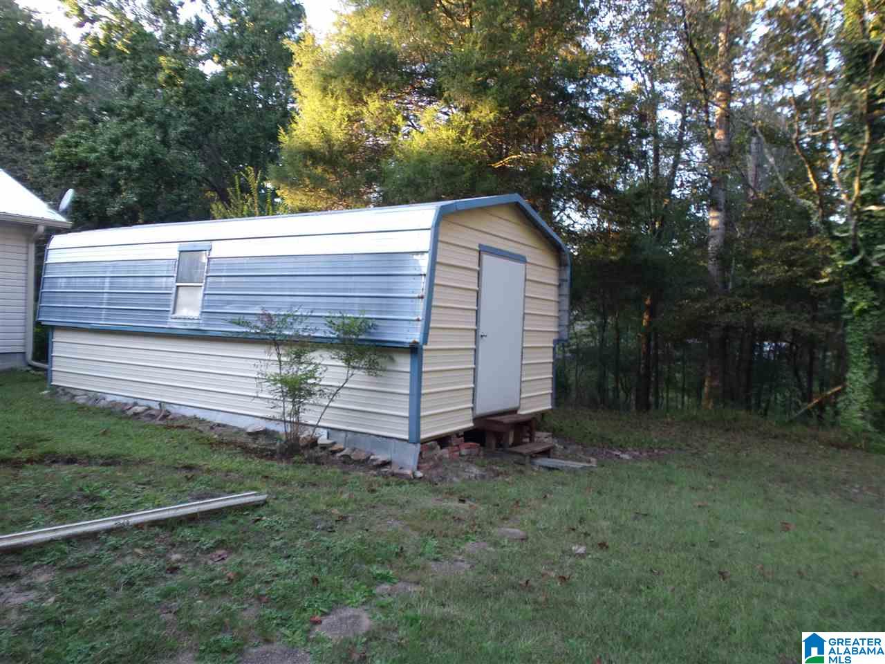1140 High Rock Road Hayden, AL 35079 - Photo 16 of 31 Gallery Image 16