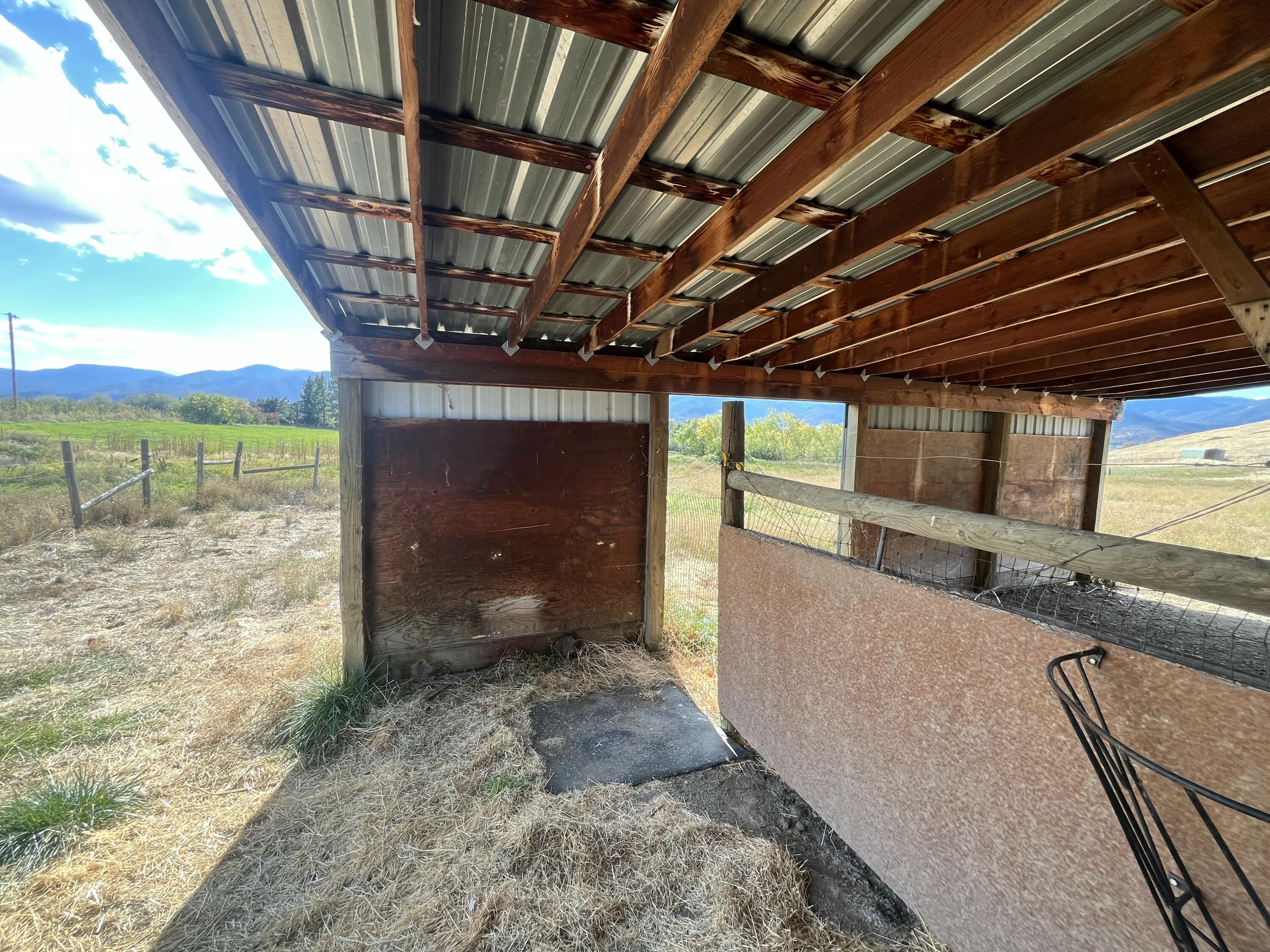 4234 Payne Road Medford, OR 97504 - Photo 19 of 19 IMG_8738