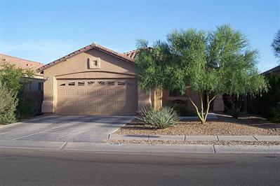 2391 West Golden Hills Road Tucson, AZ 85745 - Photo 10 of 10 Gallery Image 10
