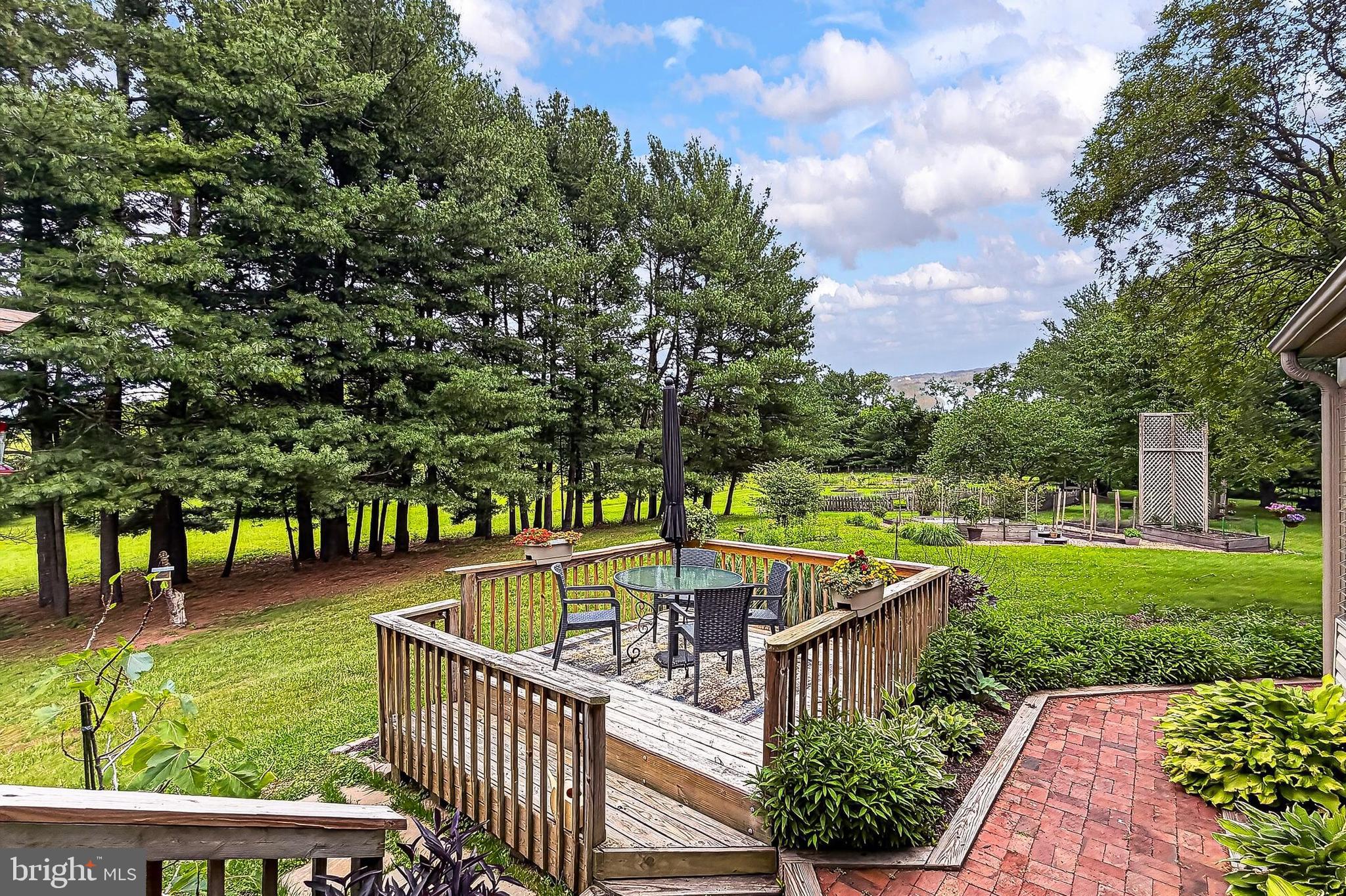 43910 Spinks Ferry Road Leesburg, VA 20176 - Photo 48 of 77