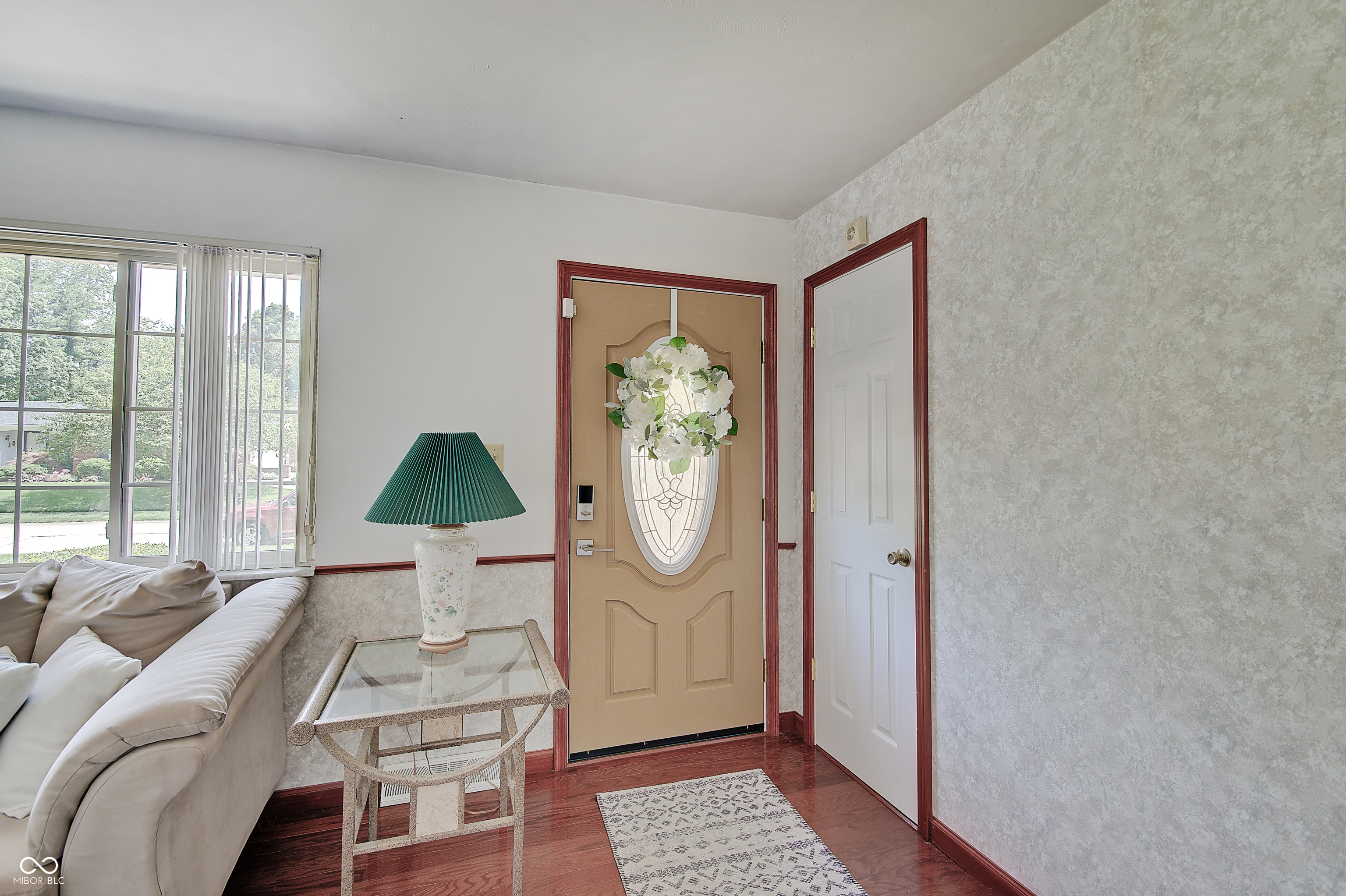 608 Ralston Road Indianapolis, IN 46217 - Photo 9 of 37