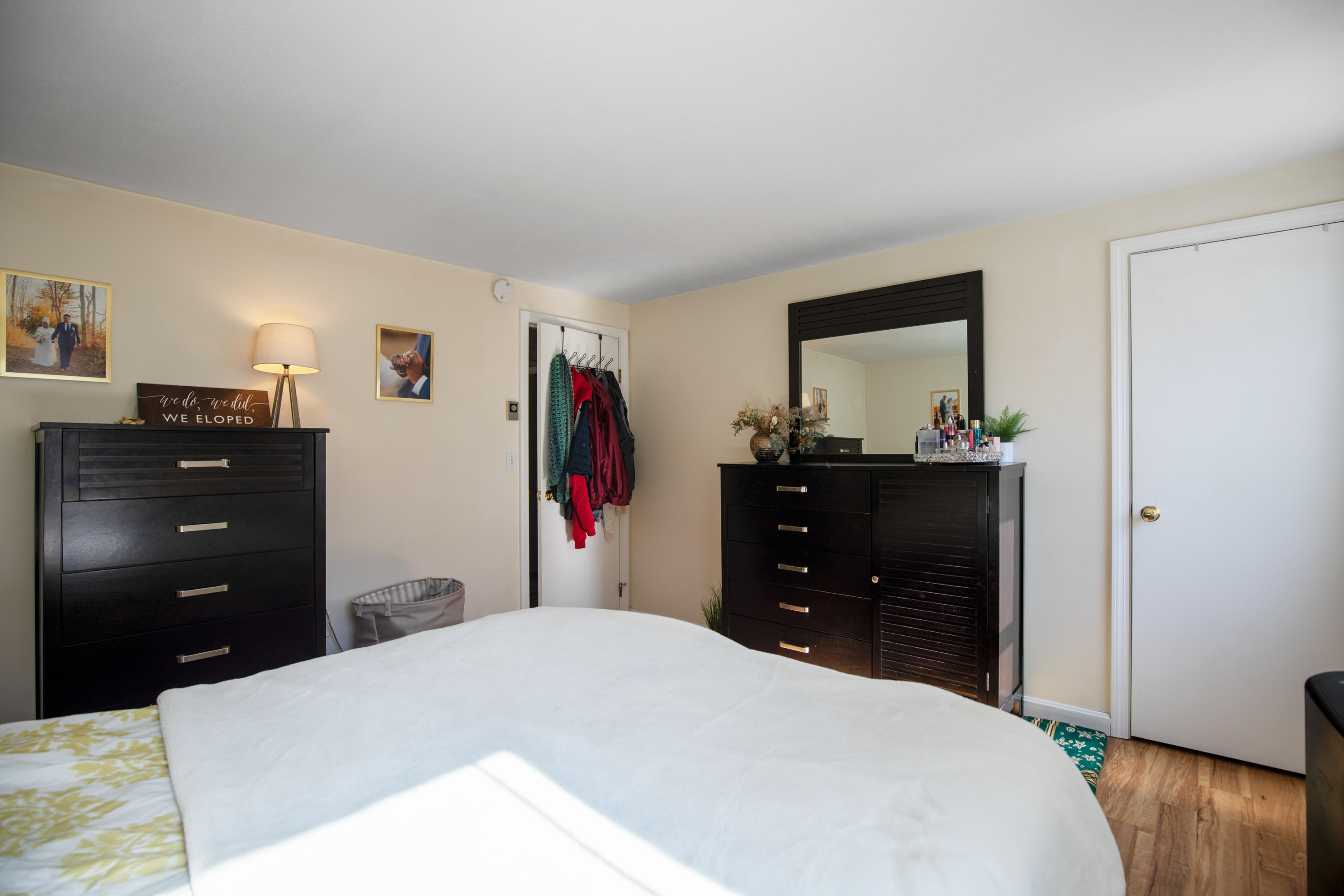 91 Avalon Road Portland, ME 04103 - Photo 17 of 43 89-91AvalonRoadPortland_006