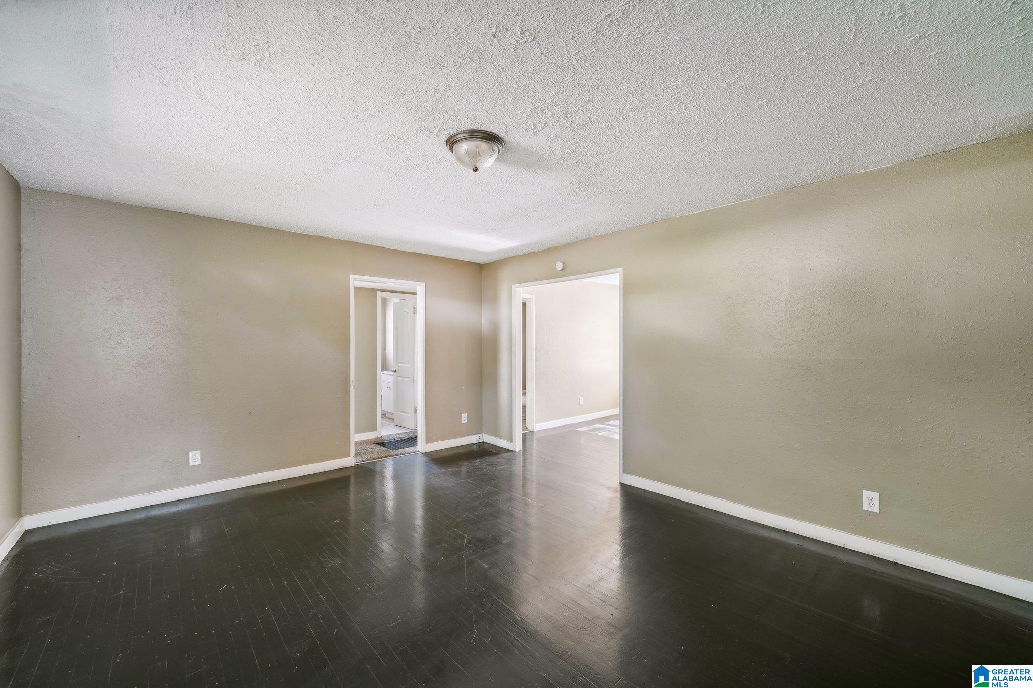 4925 Court G Fairfield, AL 35064 - Photo 4 of 27