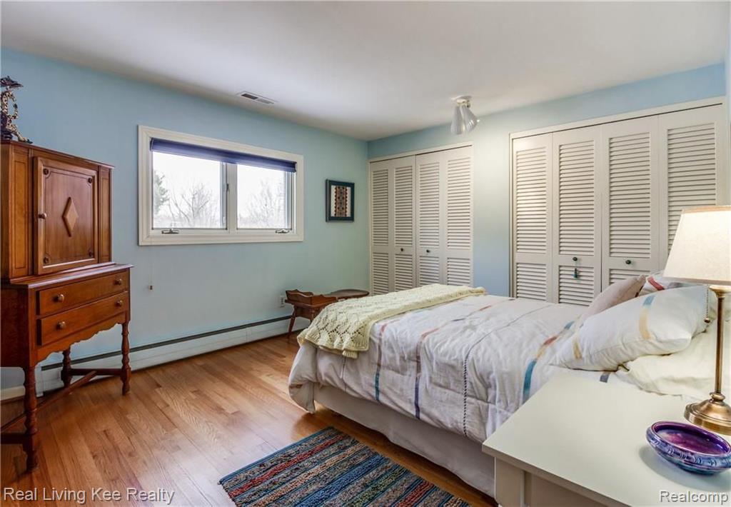 777 Wilwood Road Rochester Hills, MI 48309 - Photo 24 of 51
