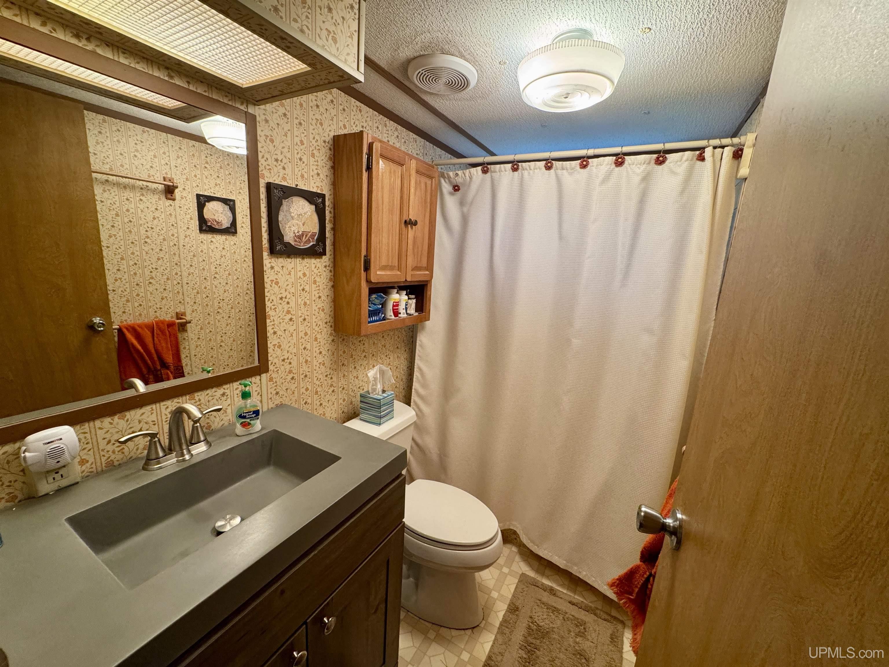 315 Balsam Road Crystal Falls, MI 49920 - Photo 10 of 41 Gallery Image 10