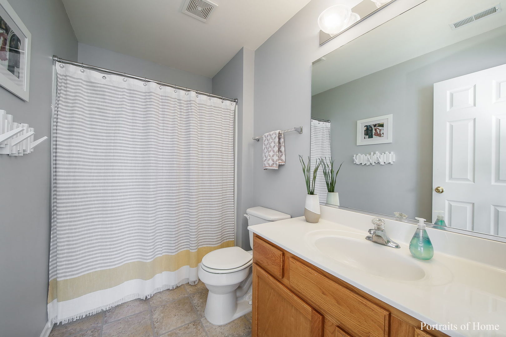 1940 Crestview Circle Romeoville, IL 60446 - Photo 17 of 19
